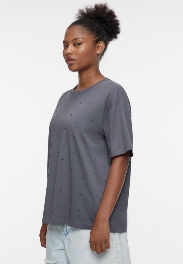 фото Футболка befree