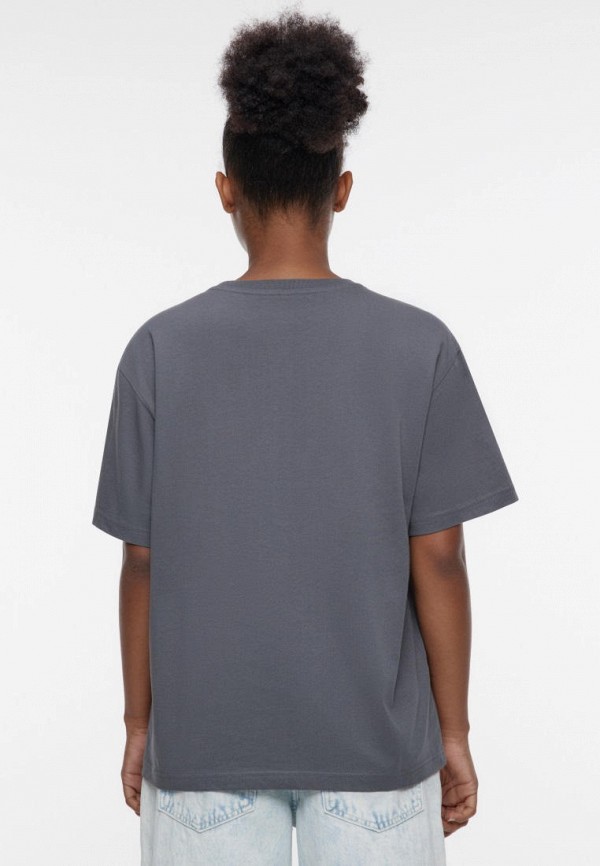 фото Футболка befree