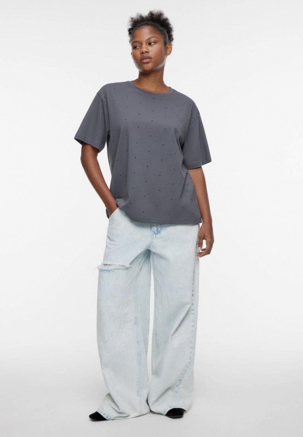 фото Футболка befree