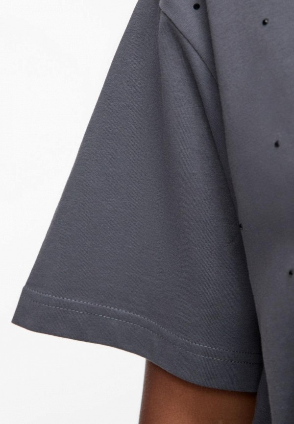 фото Футболка befree