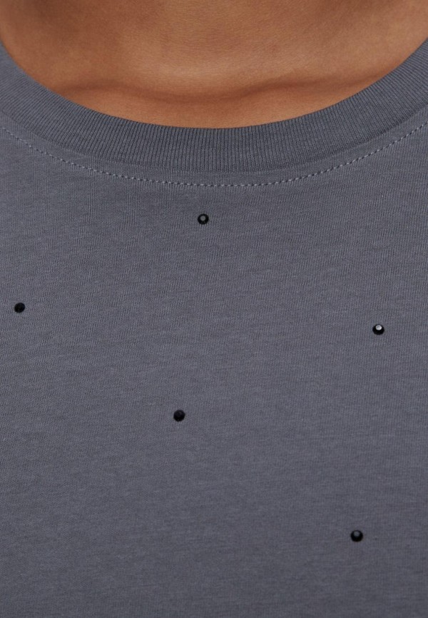 фото Футболка befree