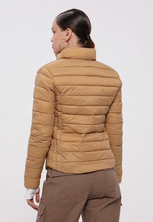 фото Куртка утепленная твое