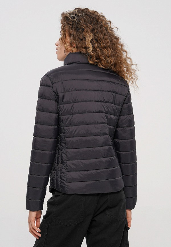 фото Куртка утепленная твое