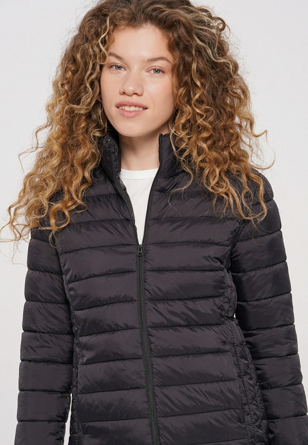 фото Куртка утепленная твое