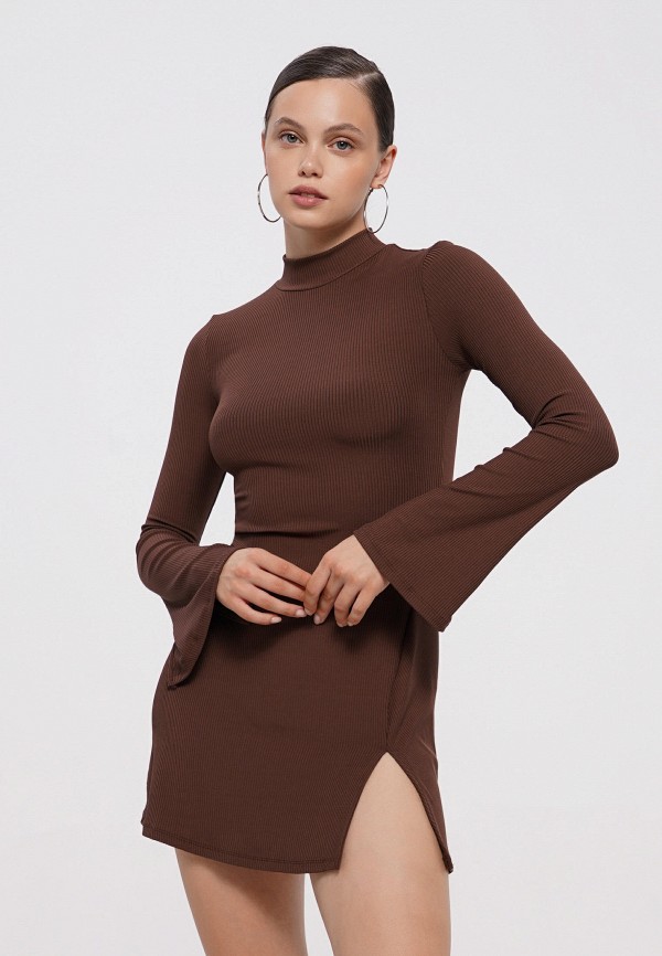 Платье Твое 1055₽