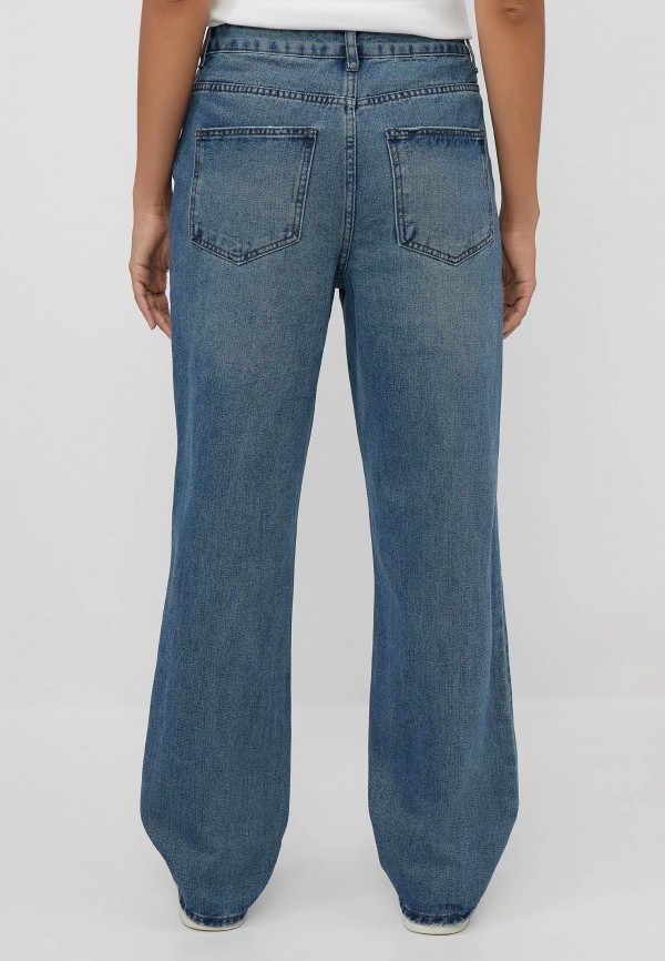 фото Джинсы modis