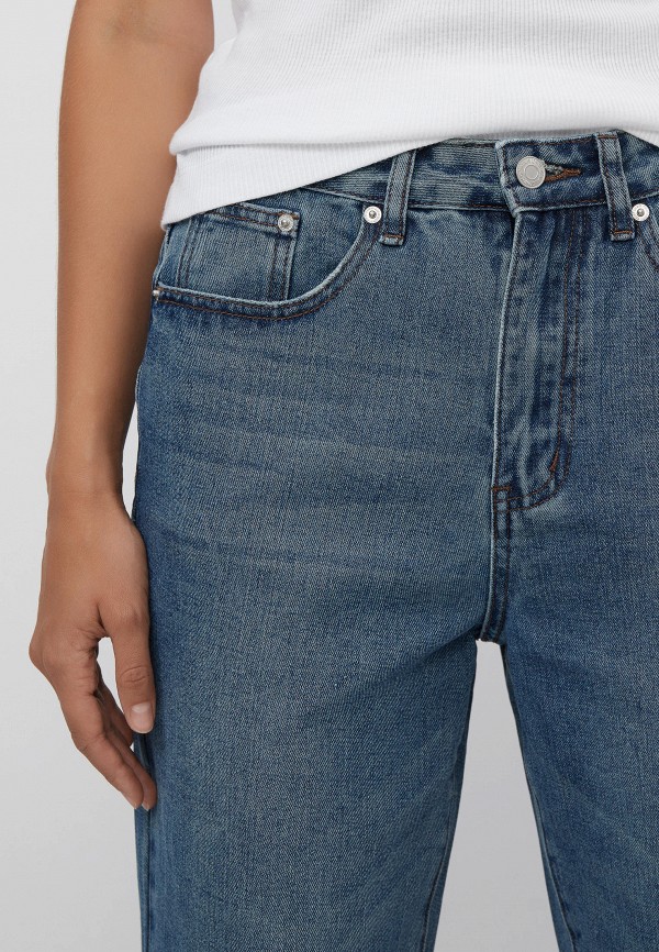 фото Джинсы modis