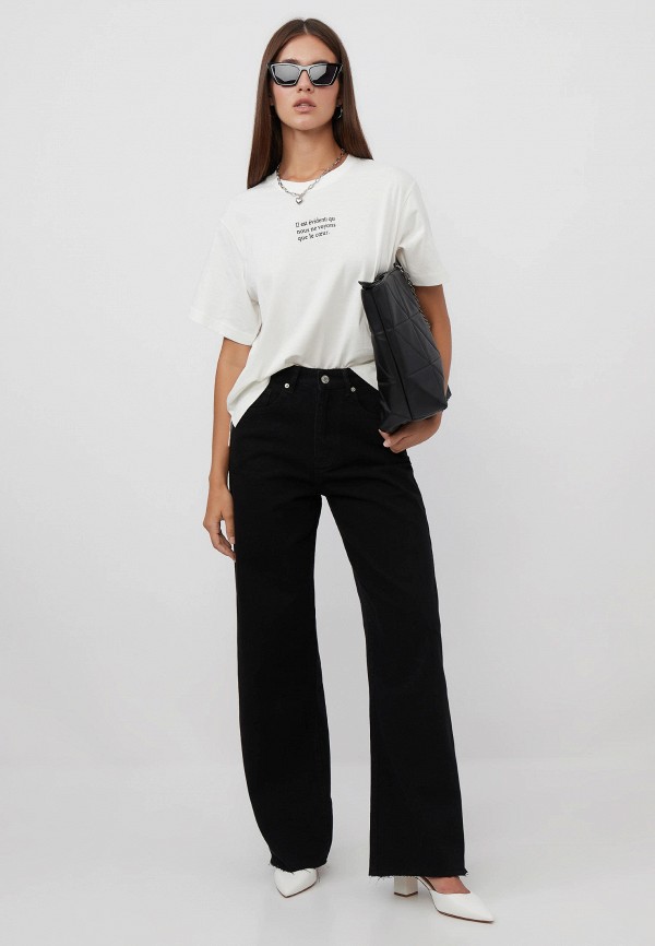 фото Джинсы modis