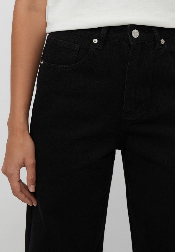 фото Джинсы modis