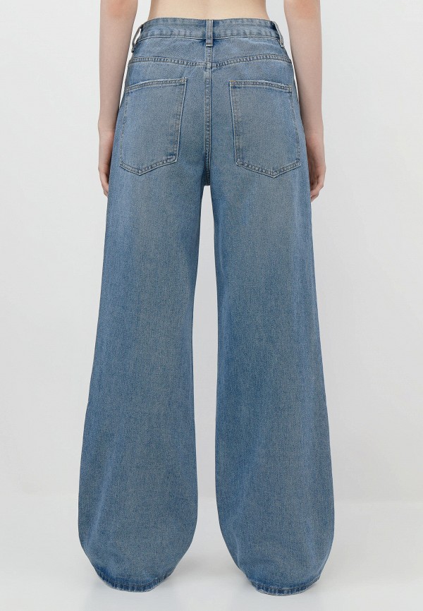 фото Джинсы modis