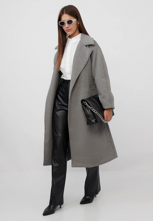 фото Пальто modis