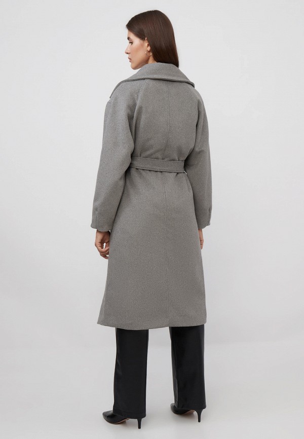 фото Пальто modis