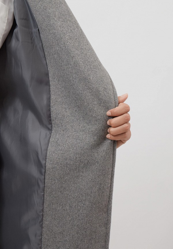 фото Пальто modis