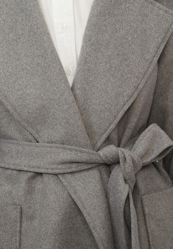 фото Пальто modis