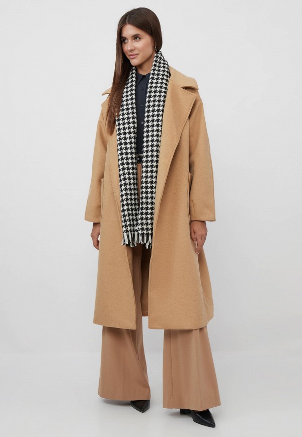 фото Пальто modis