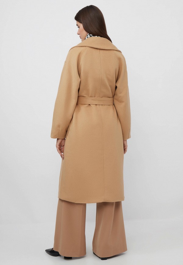 фото Пальто modis