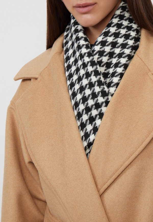 фото Пальто modis