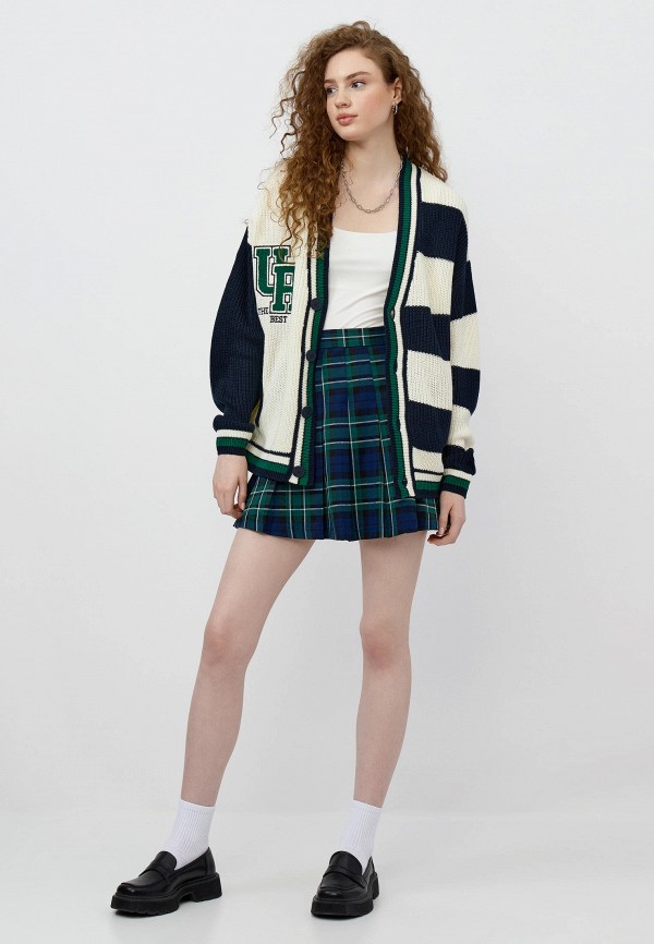 фото Юбка modis