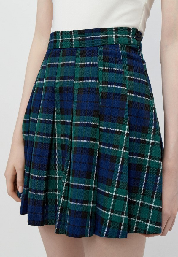 фото Юбка modis