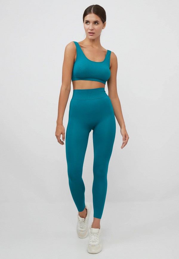 фото Топ спортивный modis