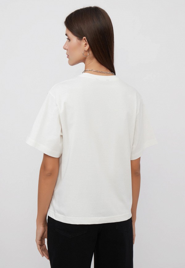 фото Футболка modis