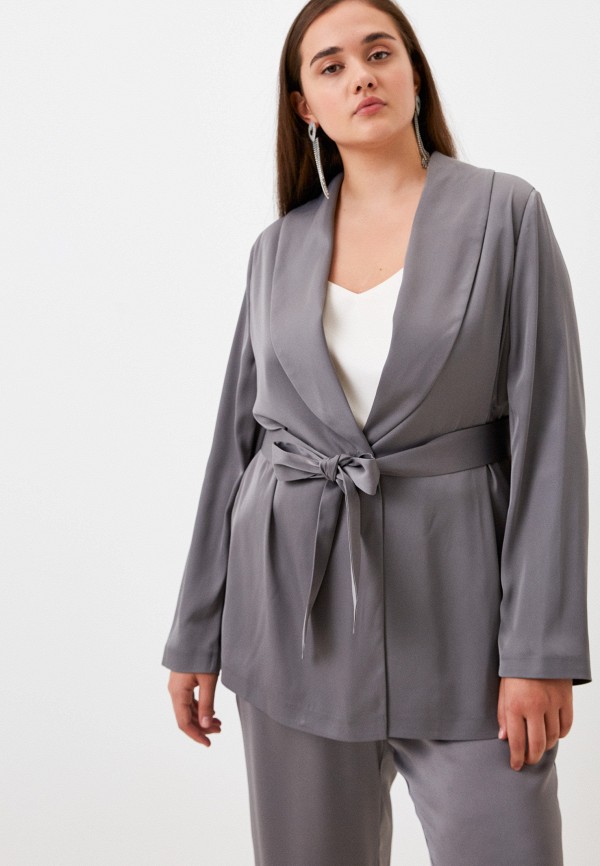 фото Костюм naturaxl