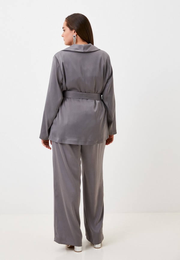 фото Костюм naturaxl