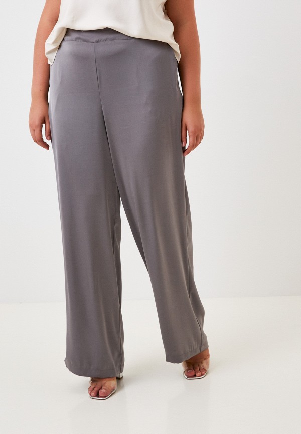 фото Костюм naturaxl