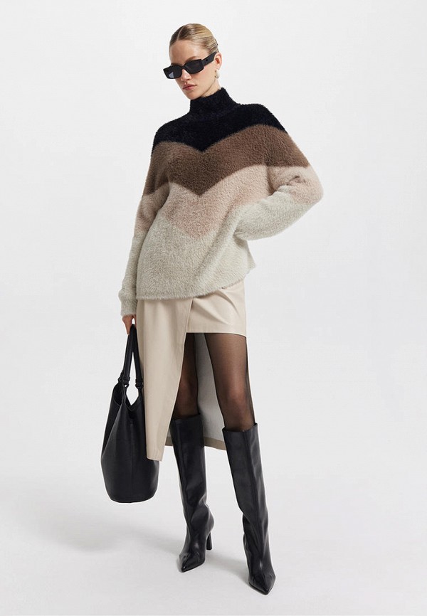 фото Юбка love republic