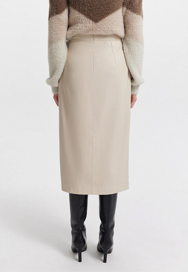 фото Юбка love republic