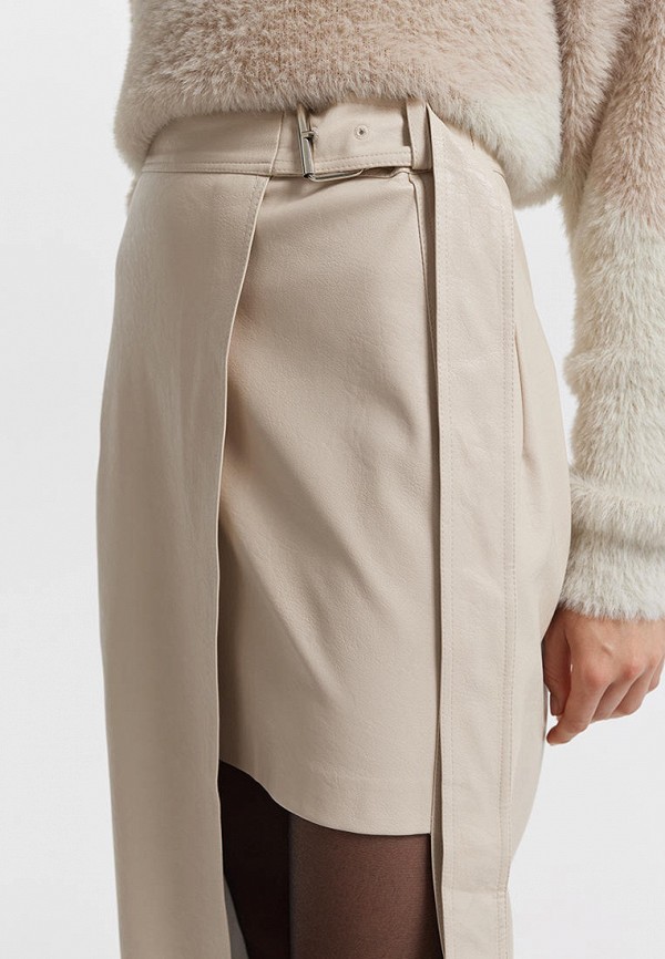 фото Юбка love republic