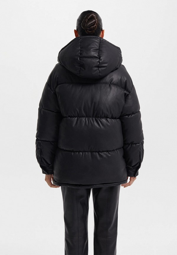 фото Куртка утепленная love republic