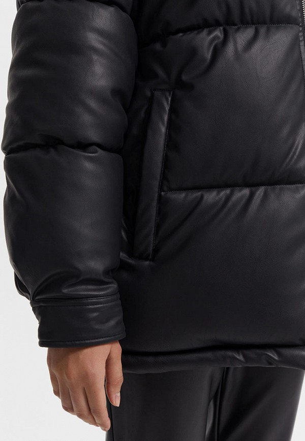 фото Куртка утепленная love republic