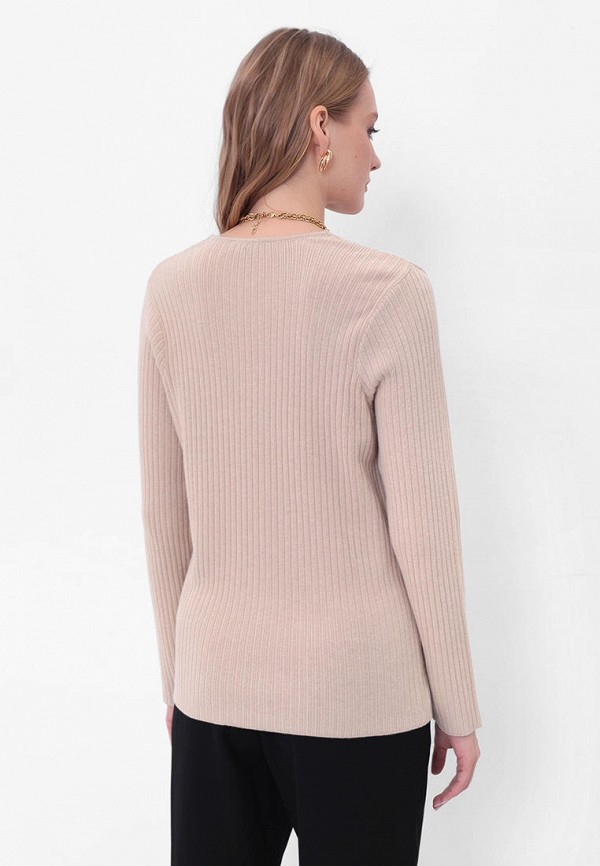 фото Пуловер harmonia sensuum