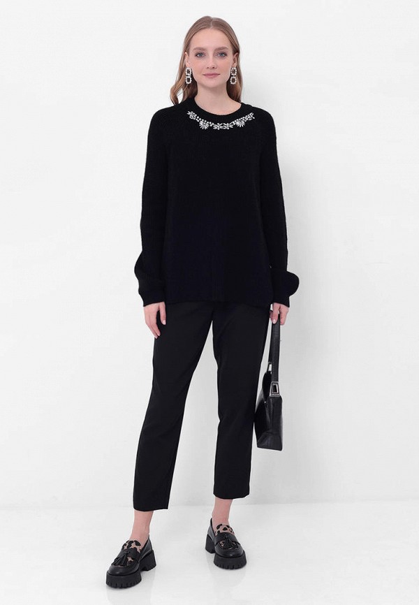 фото Джемпер harmonia sensuum