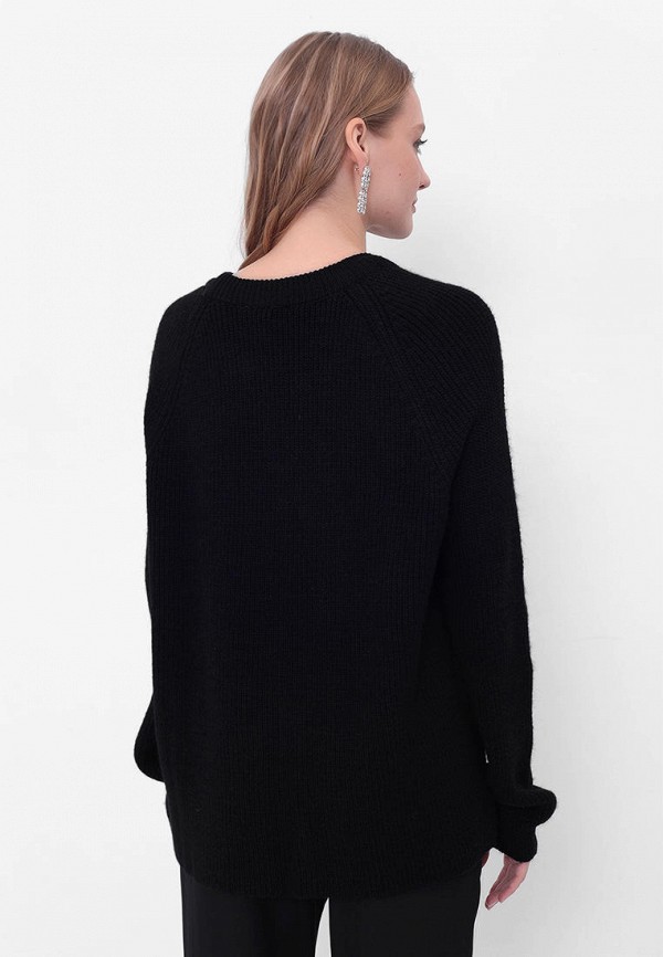 фото Джемпер harmonia sensuum