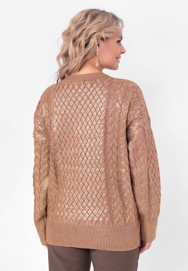 фото Джемпер harmonia sensuum