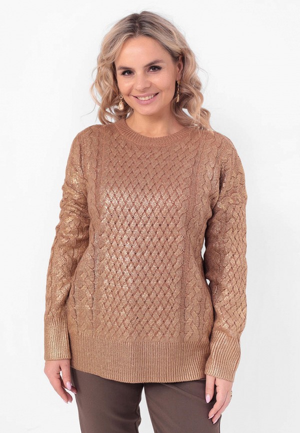 фото Джемпер harmonia sensuum