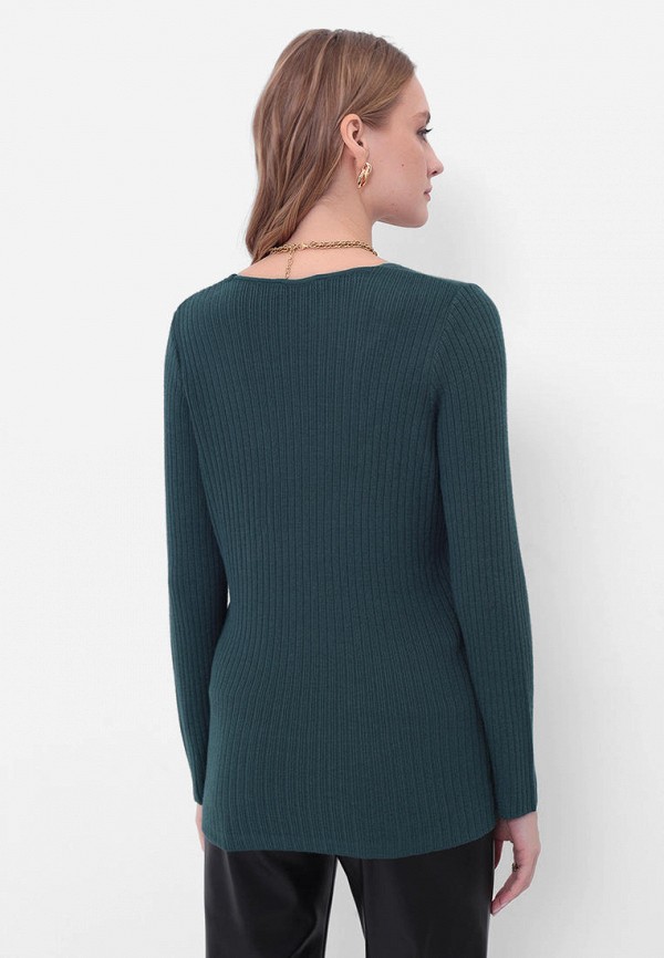 фото Пуловер harmonia sensuum