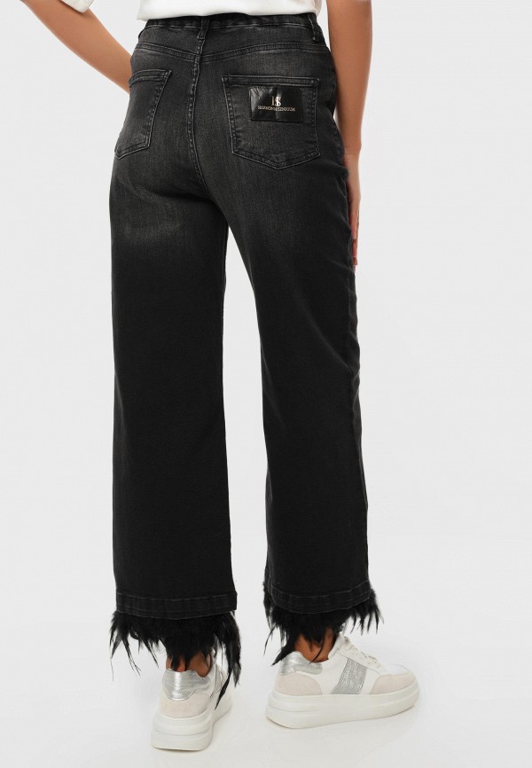 фото Джинсы harmonia sensuum