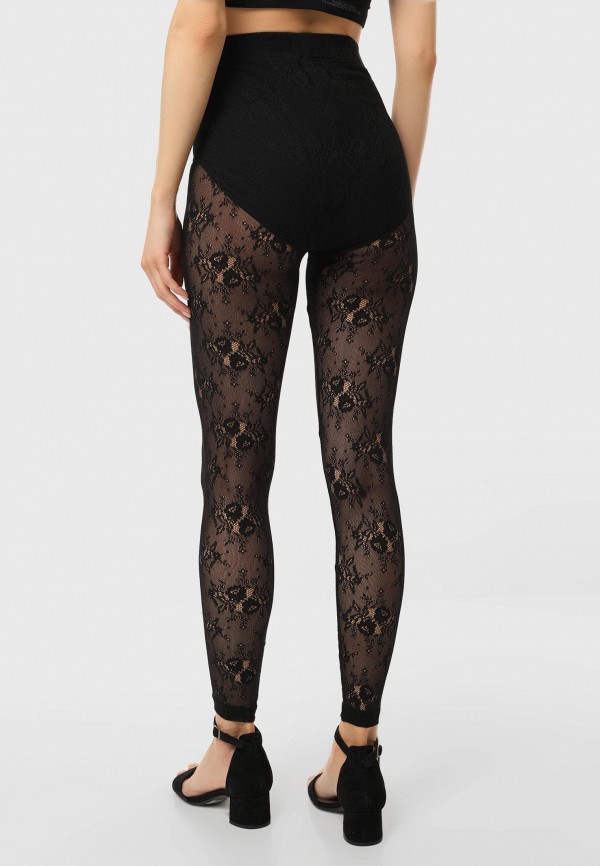 фото Леггинсы harmonia sensuum