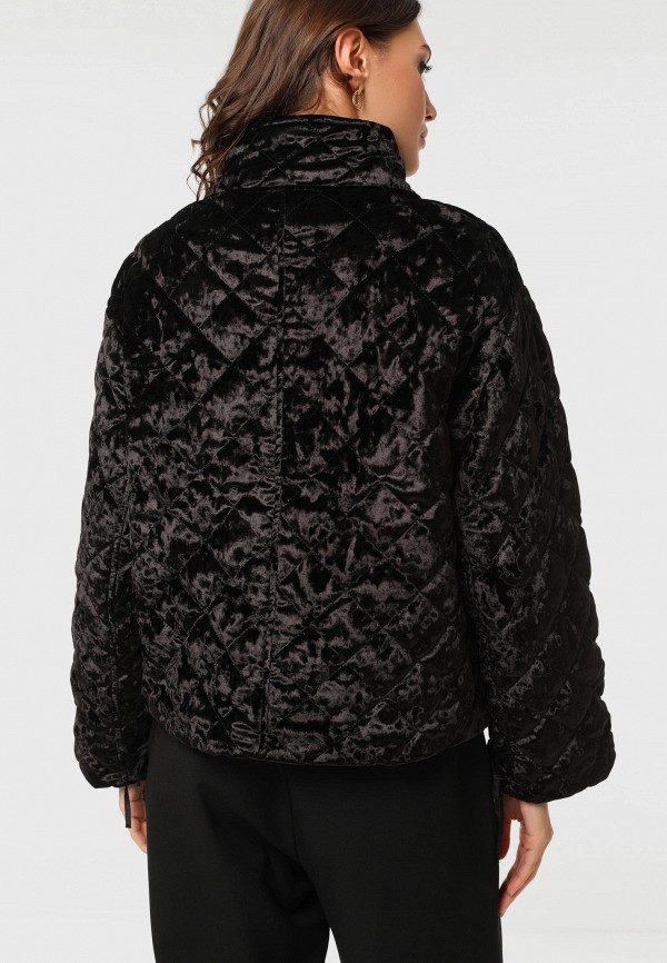 фото Куртка утепленная harmonia sensuum