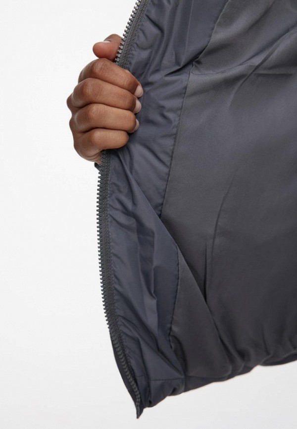 фото Куртка утепленная befree