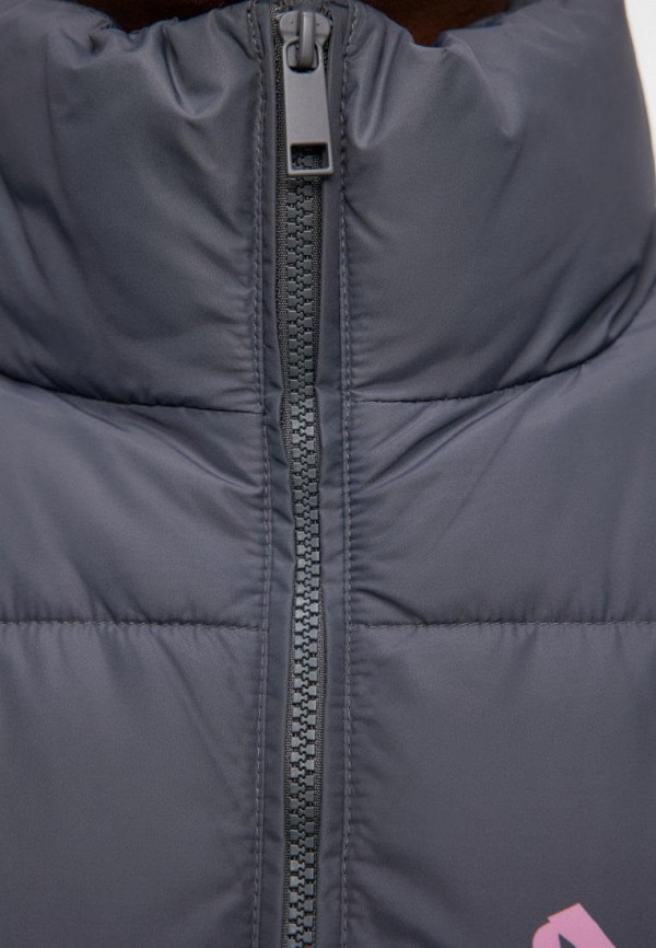 фото Куртка утепленная befree