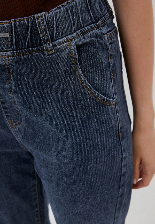 фото Джинсы nadia piskun