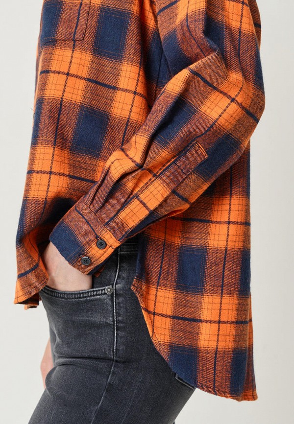 фото Рубашка baon