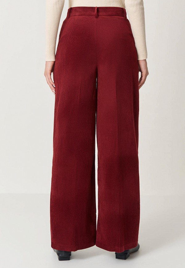 фото Брюки baon