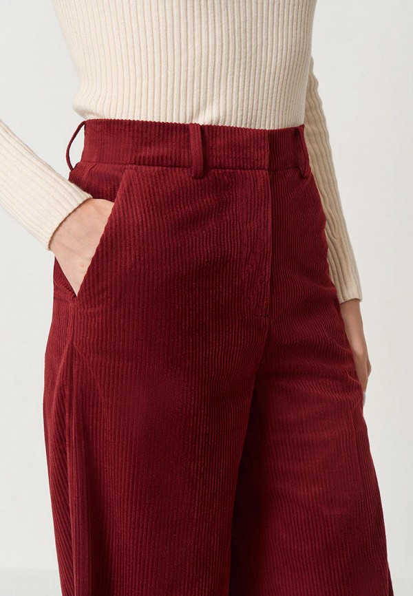 фото Брюки baon