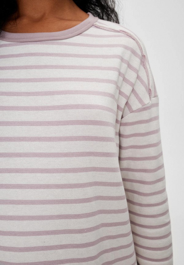 фото Лонгслив sashaostrov