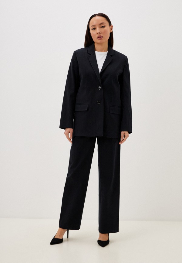 фото Брюки monobase